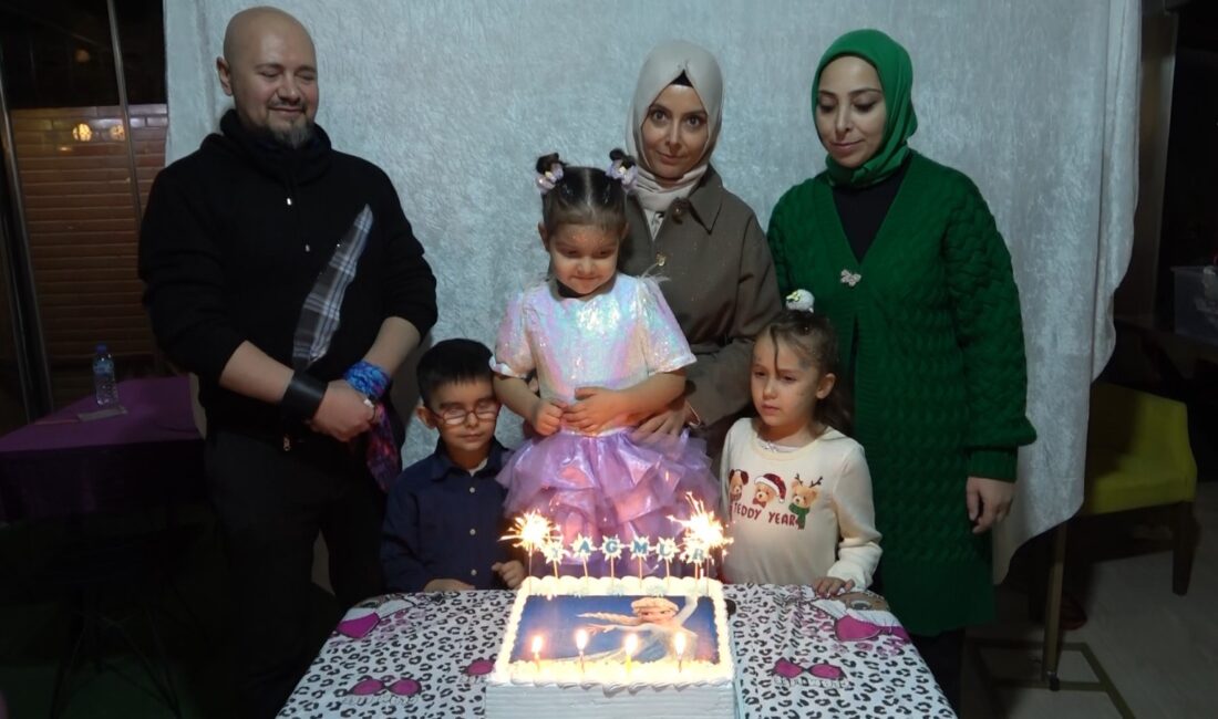 Isparta'da faaliyet gösteren bir dernek ve nostalji tutkunları, 2023 yılında