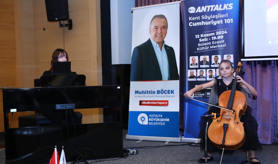 Gördes’te zeytinyağı mesaisi Gördes ekonomisinde büyük yer tutan zeytincilik ile uğraşan çiftçiler, zeytinyağı