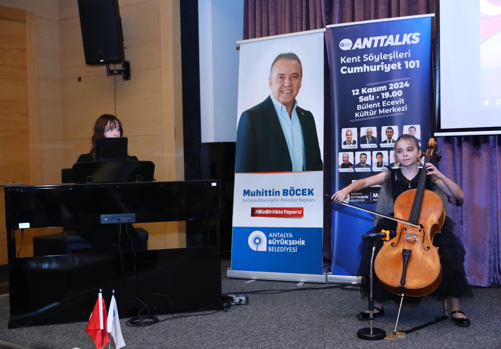 Gördes ekonomisinde büyük yer tutan zeytincilik ile uğraşan çiftçiler, zeytinyağı