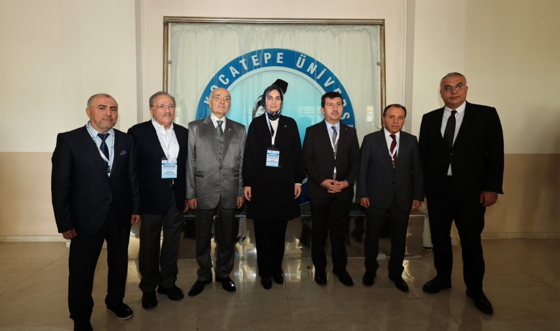 Afyonkarahisar Valiliği, Afyon Kocatepe Üniversitesi ve Türkiye Yazarlar Birliği iş