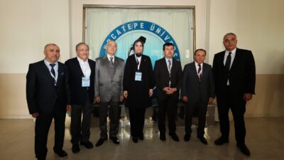 Afyonkarahisar Valiliği, Afyon Kocatepe Üniversitesi ve Türkiye Yazarlar Birliği iş