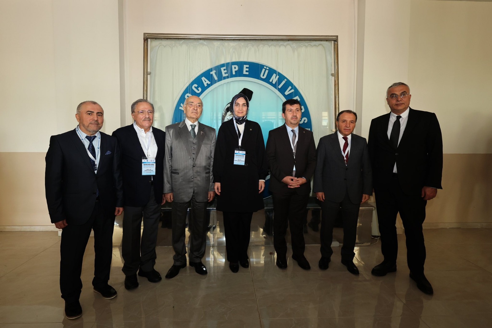 Afyonkarahisar Valiliği, Afyon Kocatepe Üniversitesi ve Türkiye Yazarlar Birliği iş