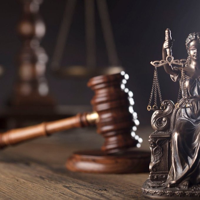 #SONDAKİKA: Dem Partili Tunceli Belediyesi’ne ve CHP’li Ovacık Belediyesi’ne kayyum
