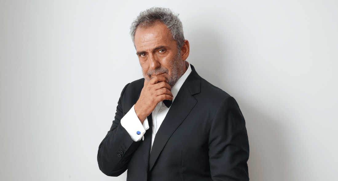 Ünlü sanatçı Yavuz Bingöl, son dönemde yaşadığı kişisel zorlukları ve
