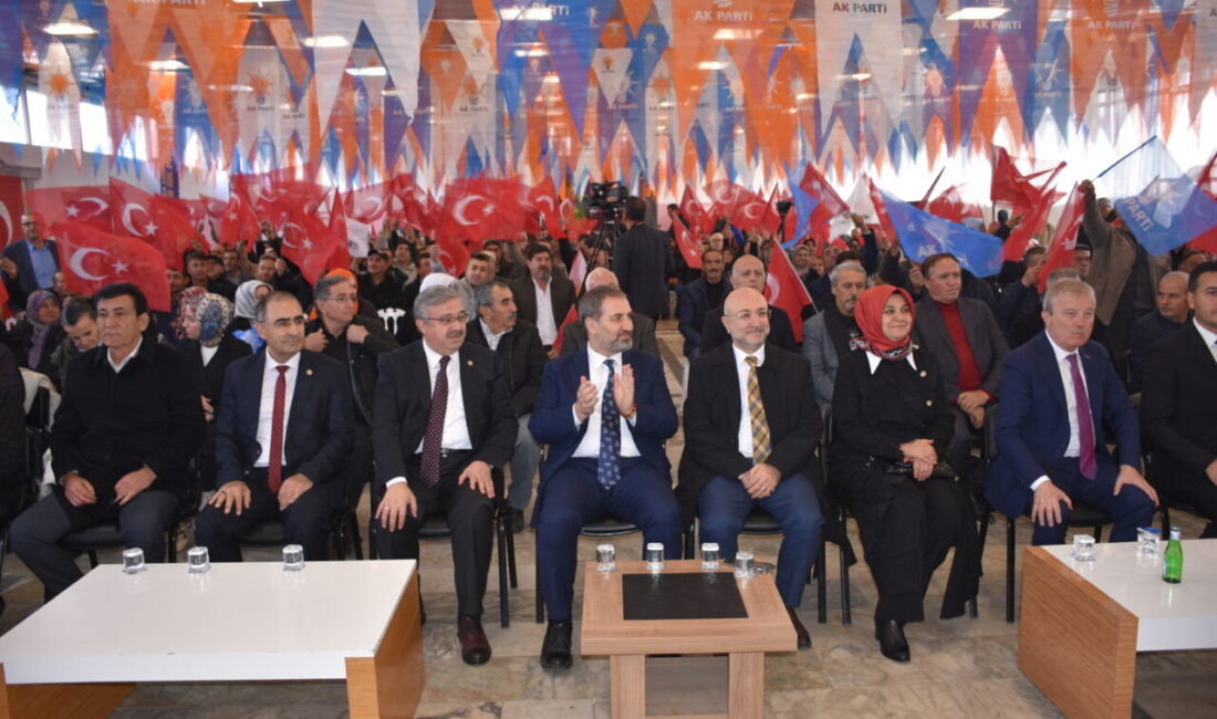- "Nükleer savaşından petrol, doğalgaz savaşına varıncaya kadar her şeyi