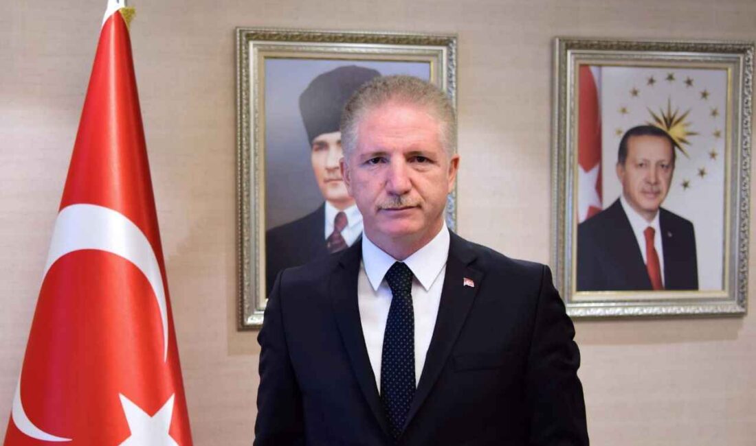 İstanbul Valisi Davut Gül, havai fişek atmak için izin alınması