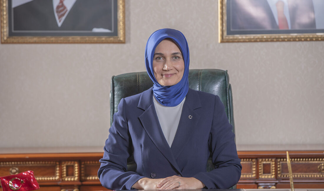 Afyonkarahisar Valisi Kübra Güran Yiğitbaşı: ebediyete irtihal edişinin 86. yıl
