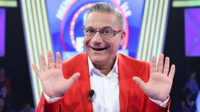 İstanbul Cumhuriyet Başsavcılığı yasa dışı bahse teşvik iddiasına ilişkin yürütülen