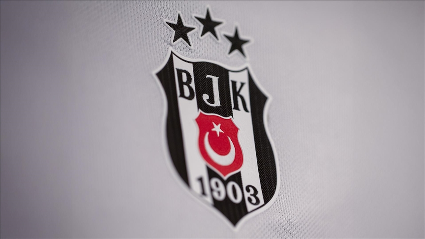 UEFA Avrupa Ligi’nde Beşiktaş ile İsrail ekibi Maccabi Tel Aviv’in