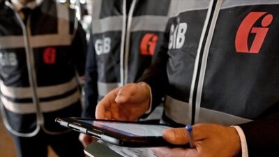 Hazine ve Maliye Bakanlığı, tütünün ardından şimdi de alkollü içecek