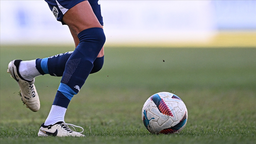 Turkcell Kadın Futbol Süper Ligi'nin 9. haftasındaki derbide yarın Fenerbahçe