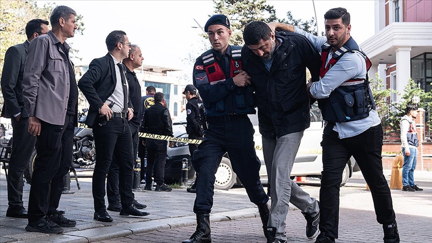 İstanbul’da bebekleri kendilerinin anlaşmalı olduğu hastanelere sevk ederek haksız kazanç