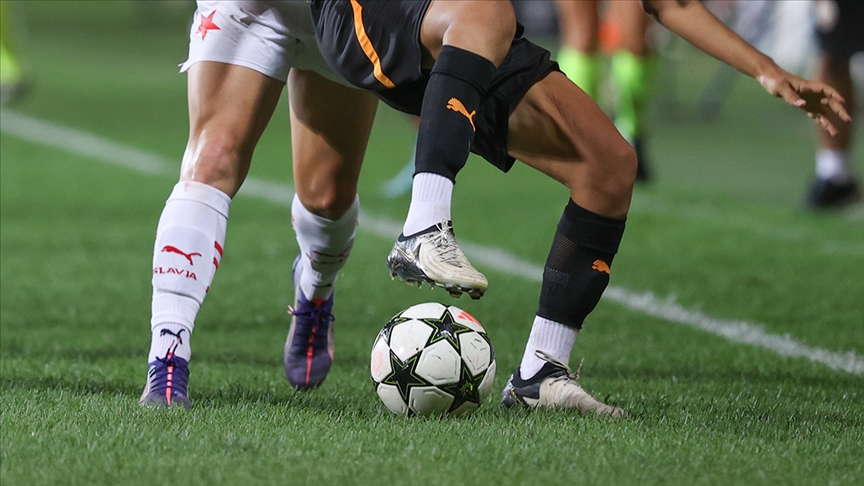 Galatasaray Petrol Ofisi Kadın Futbol Takımı, UEFA Kadınlar Şampiyonlar Ligi