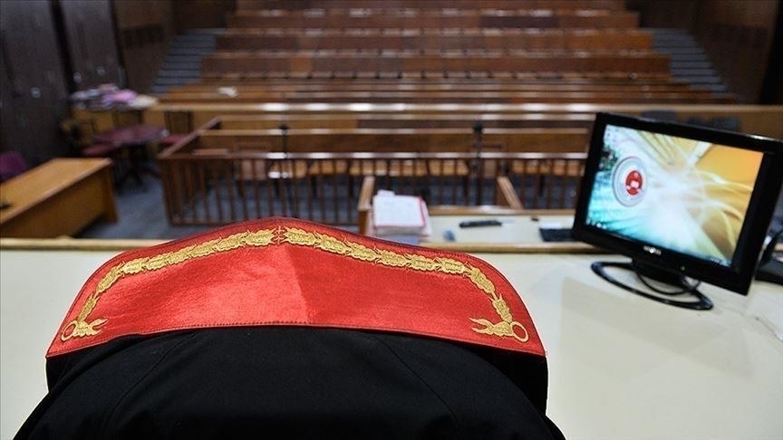 İstanbul'da, bebek acil hastalarını anlaştıkları özel hastanelerin yenidoğan ünitelerine sevk