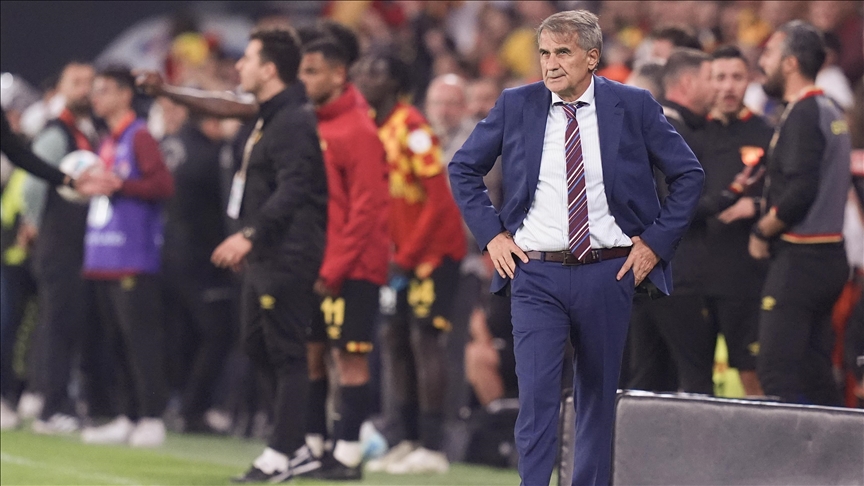 Trendyol Süper Lig’de son 3 haftayı Göztepe, Fenerbahçe ve Çaykur