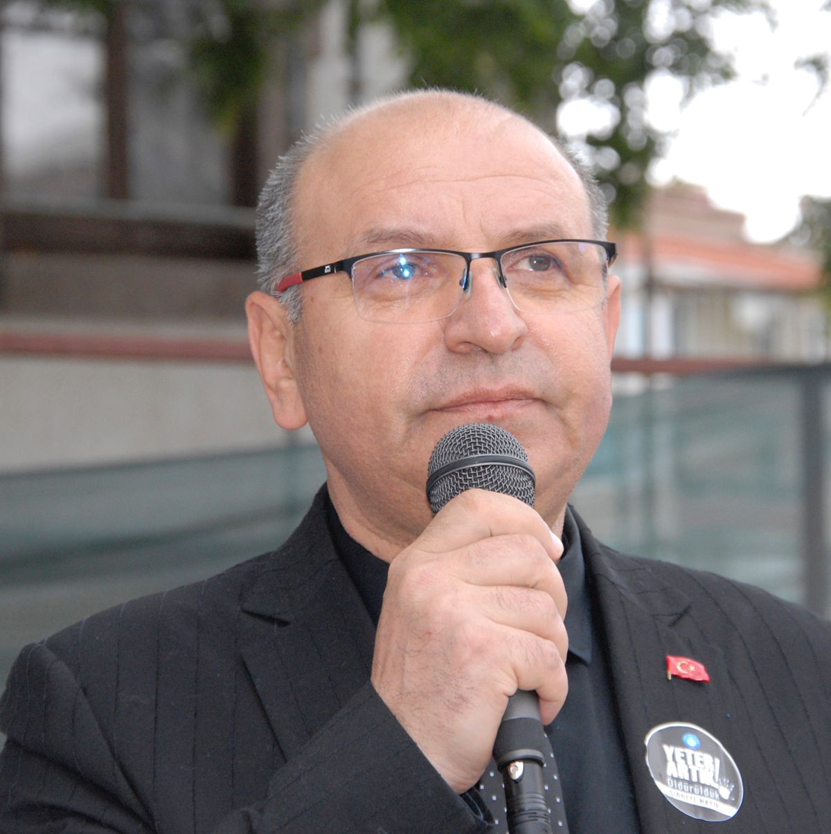 Afyonkarahisar İl Milli Eğitim Müdürlüğü Afyonkarahisar’da 6 bin eğitim emekçisini