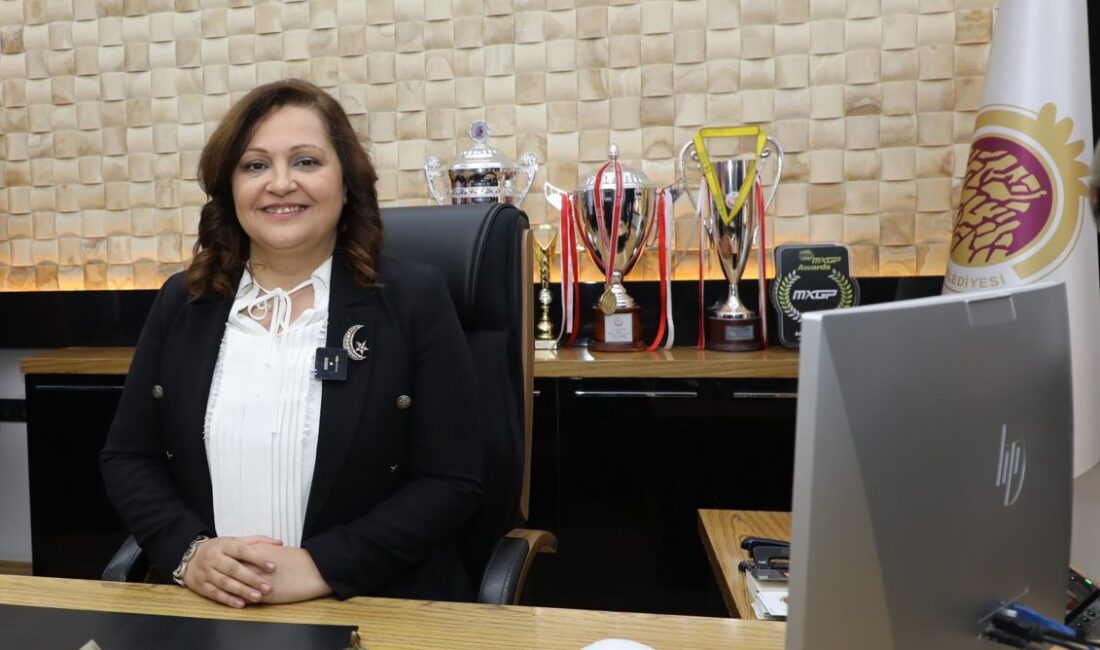 Başkan Köksal, AK Partilileri davet etti AK Parti’nin 8. Olağan Afyonkarahisar Kongresi ile ilgili olarak paylaşımda