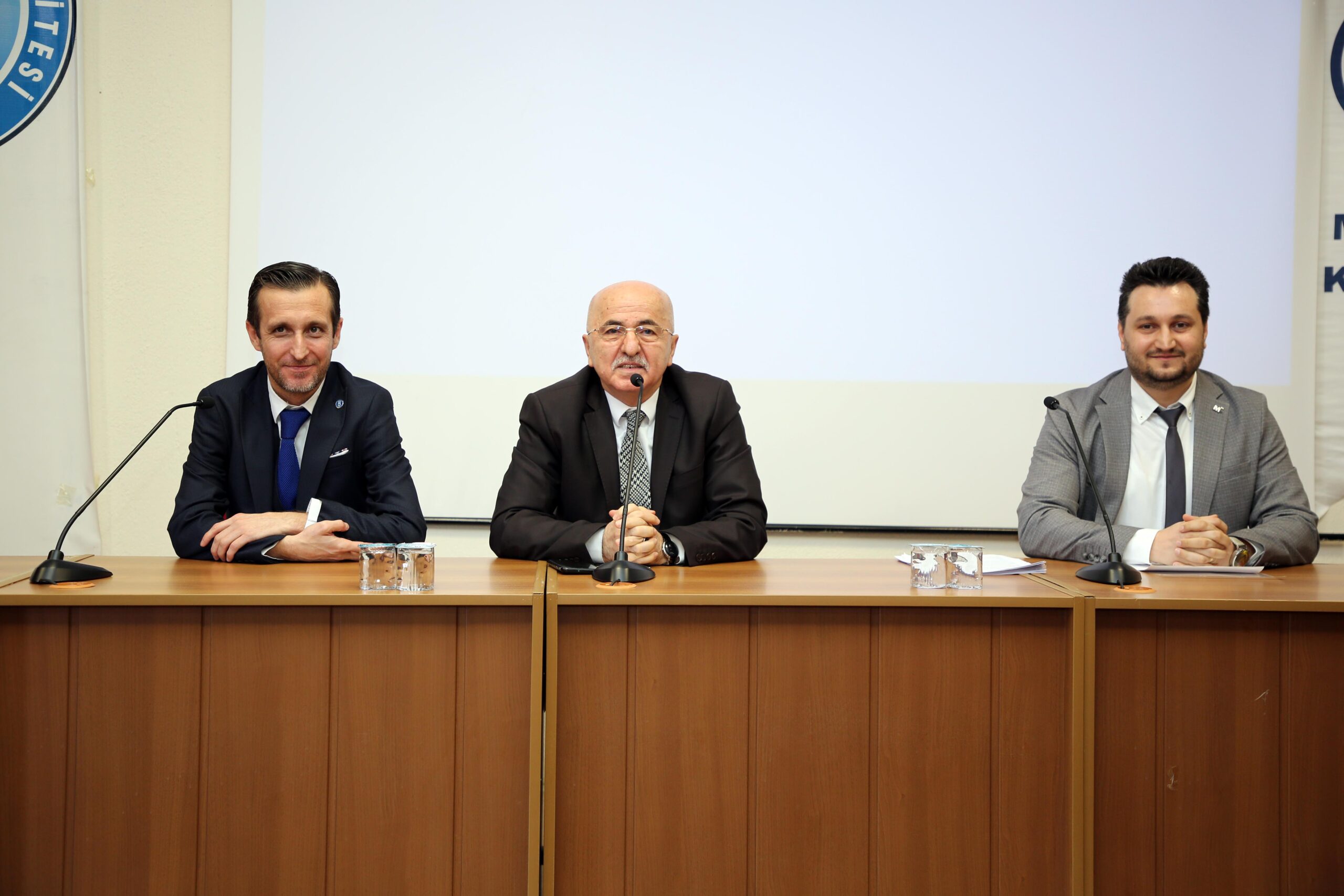 Afyon Kocatepe Üniversitesi (AKÜ) İktisadi ve İdari Bilimler Fakültesi (İİBF)
