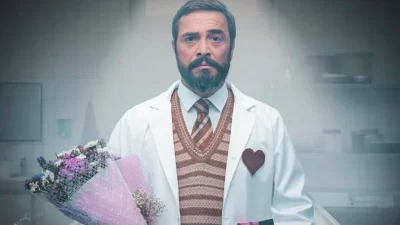   TRT’nin dijital platformunda yayınlanan Gassal dizisi, büyük bir ilgiyle