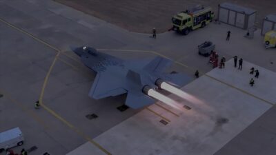 Kamu AR-GE harcamaları içindeki payı 2023 itibarıyla en yüksek olan