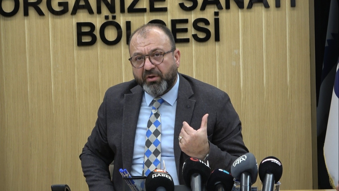 Kütahyalı iş adamları, kurulduğu günden beri hedeflenen yolcu sayısını yakalayamaması