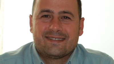 Afyon Kocatepe Üniversitesi (AKÜ) bilim insanlarının “Erzurum İli Çevresi Fayların