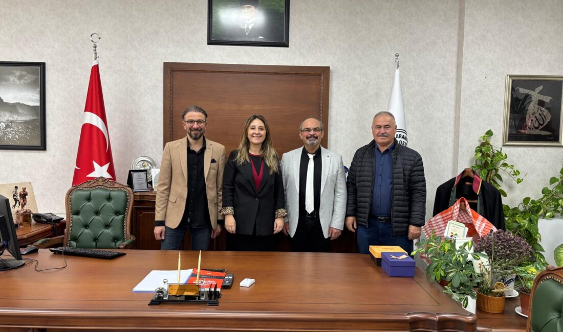   Afyonkarahisar Veteriner Hekimleri Odası Başkanı Prof. Dr. Mehmet Uçar,