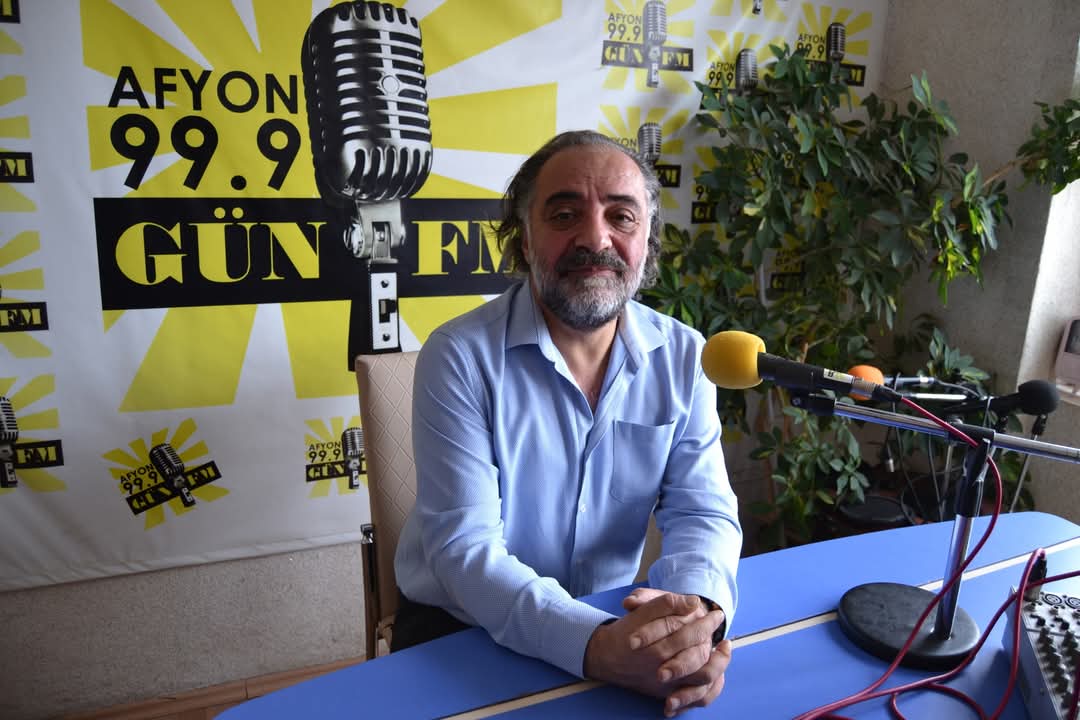 Fertillife Afyon Hastanesi’nden Kadın Hastalıkları, Doğum ve Tüp Bebek Uzmanı