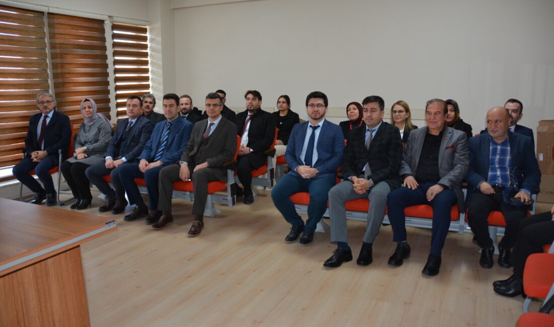 Afyonkarahisar Sağlık İl Müdürlüğü, Kamu Hastaneleri Hizmetleri Başkanlığı ekipleri, Eylül