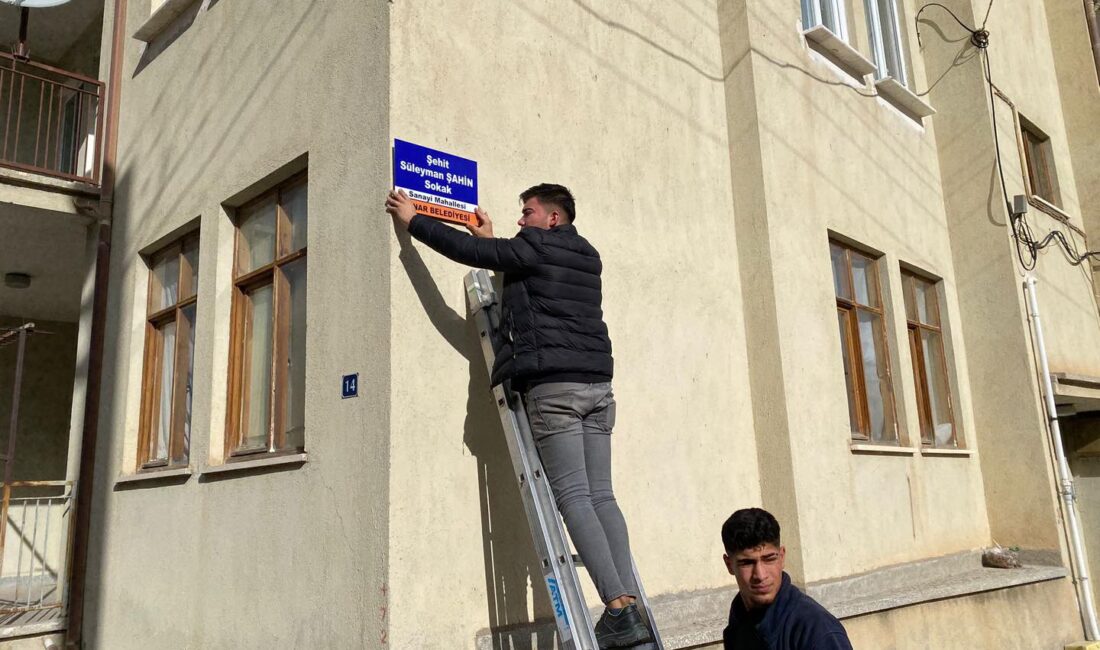 
Dinar Belediye Başkanı Veysel Topçu’nun talimatı ile ülkemizin bağımsızlığı ve