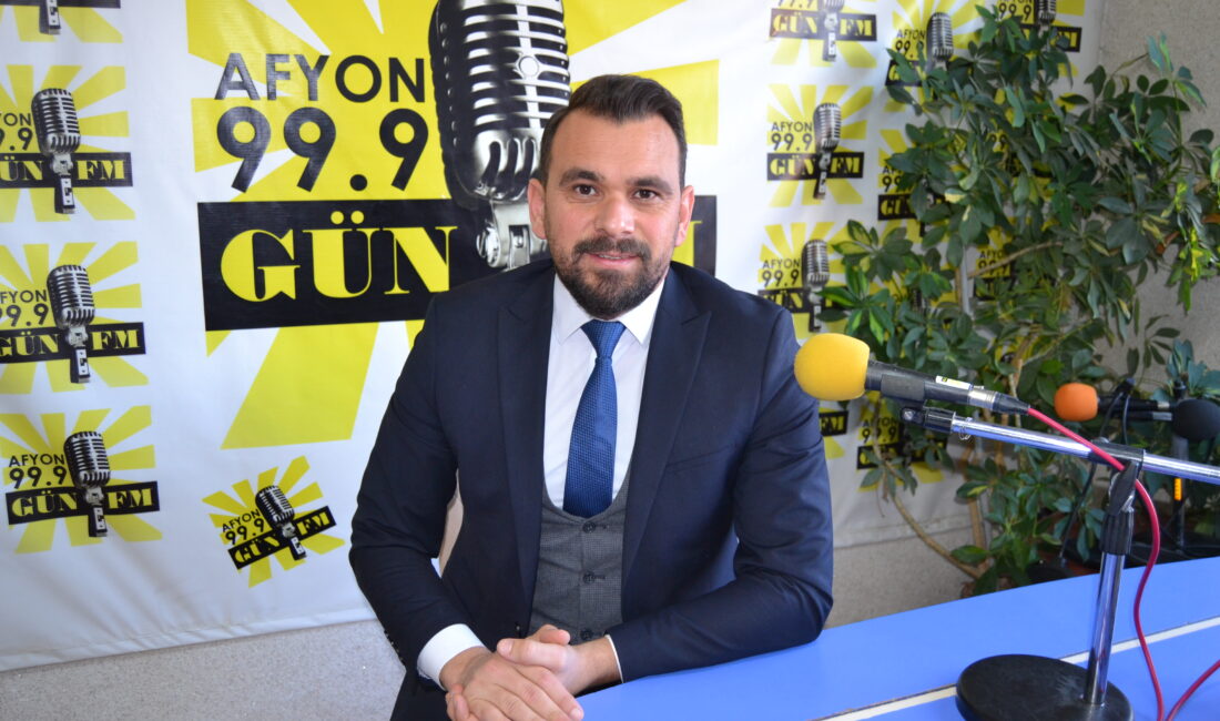 Afyon Kocatepe Üniversitesi (AKÜ) İnşaat Mühendisliği Bölümü Geoteknik Ana Bilim