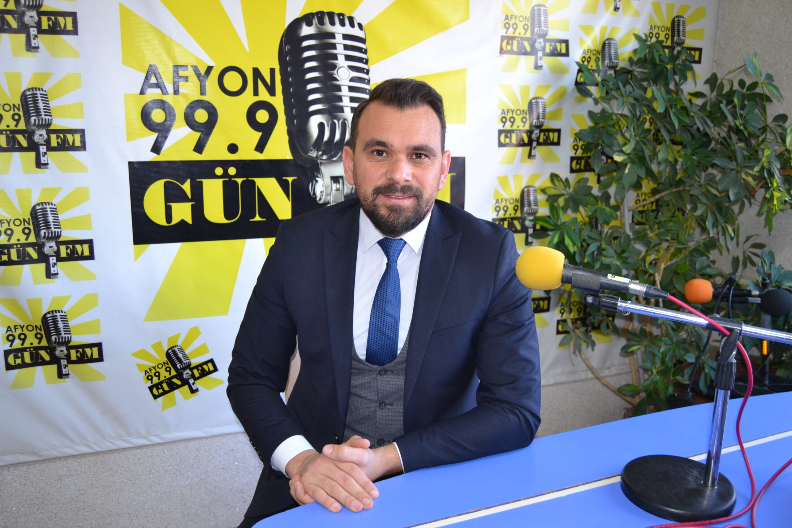 Afyon Kocatepe Üniversitesi (AKÜ) İnşaat Mühendisliği Bölümü Geoteknik Ana Bilim