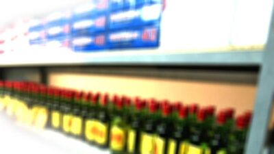 Alkollü içecekler ile nargile tütünün özel tüketim vergisi (ÖTV) oranı