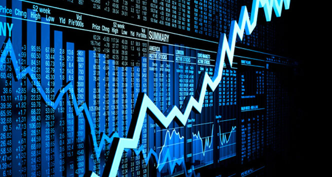 Aylık en yüksek reel getiri, tüketici fiyat endeksi (TÜFE) ile