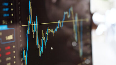 
Ekonomik güven endeksi Kasım ayında 97,1 iken, Aralık ayında yüzde