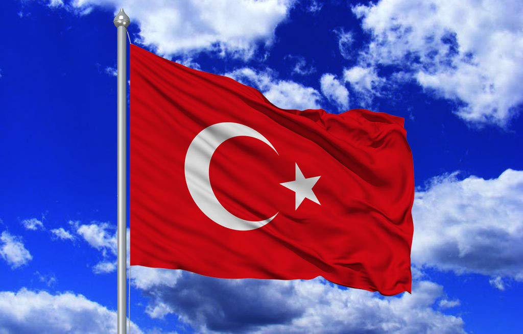 Bursa’da 6. Ağır Ceza Mahkemesi’nde görülen bir davada, silahlı saldırı