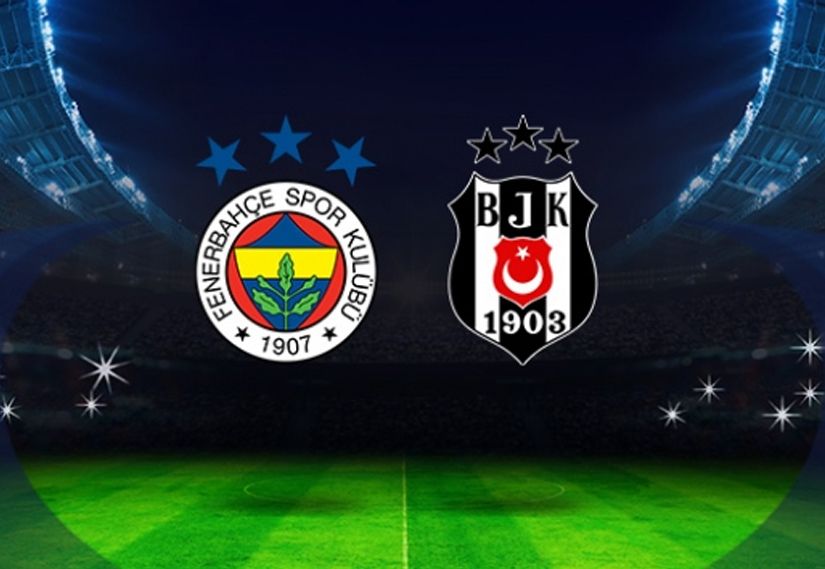 Trendyol Süper Lig’in 15. haftasında 7 Aralık Cumartesi günü oynanacak