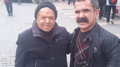 Eskişehir'de Pamuk Prenses ve 7 Cüceler tiyatro grubu ile bilinen