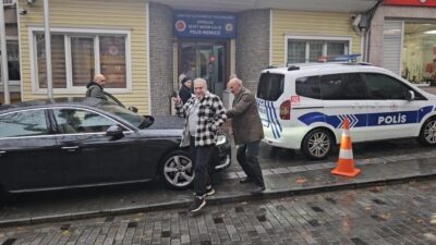 Yasadışı bahis yaptığı ve insanları teşvik ettiği iddiasıyla 3 yıla