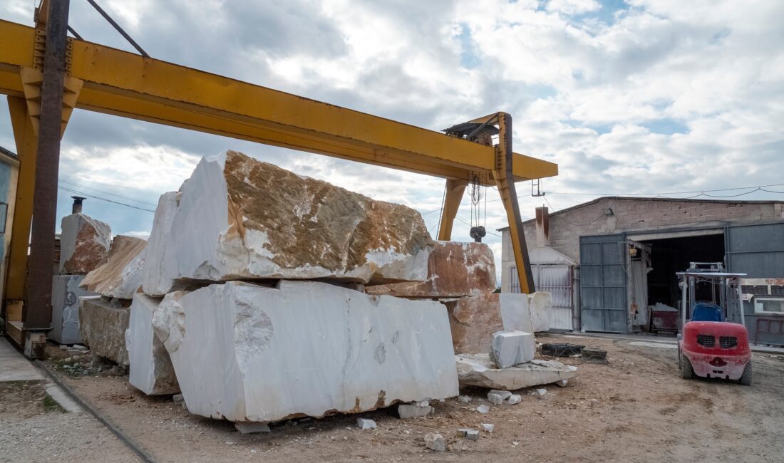  Ege İhracatçı Birlikleri, kasım ayında ihracatını yüzde 9’luk artışla 1