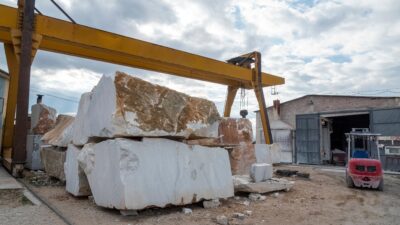  Ege İhracatçı Birlikleri, kasım ayında ihracatını yüzde 9’luk artışla 1