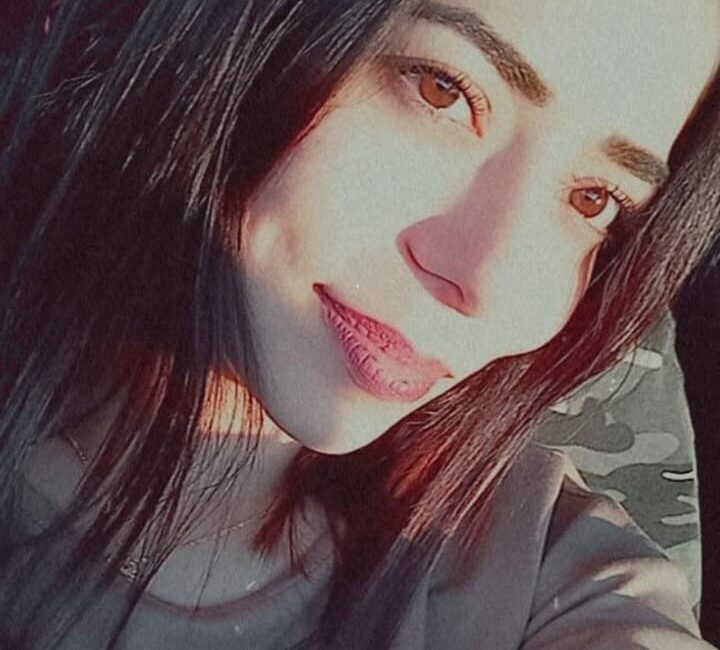 İzmir'de bir kişi, sevgilisi olduğu öğrenilen kadının cansız bedeniyle birlikte