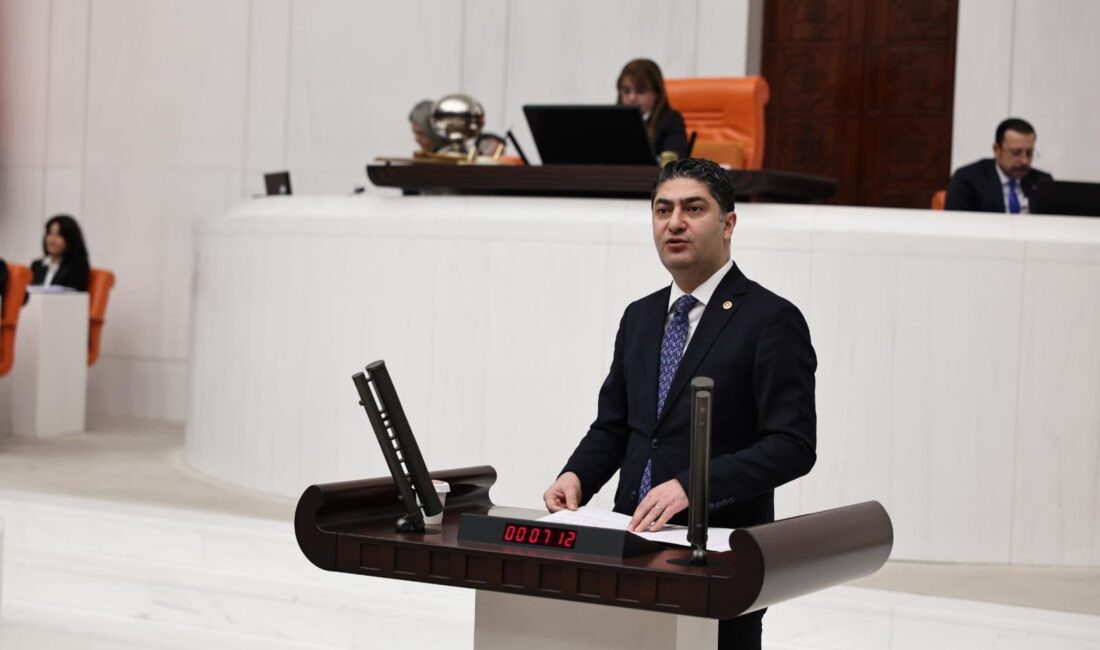  "İsrail, Şam'a 20 Kilometreye Kadar Yaklaştı, Angajman Kurallarımızı Belirlemeliyiz"