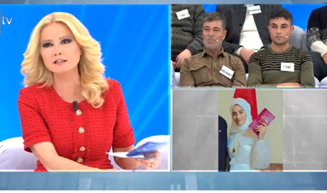 Afyonkarahisar, Konya ve Denizli illerinde sahte evlilik yaparak milyonluk kazanç