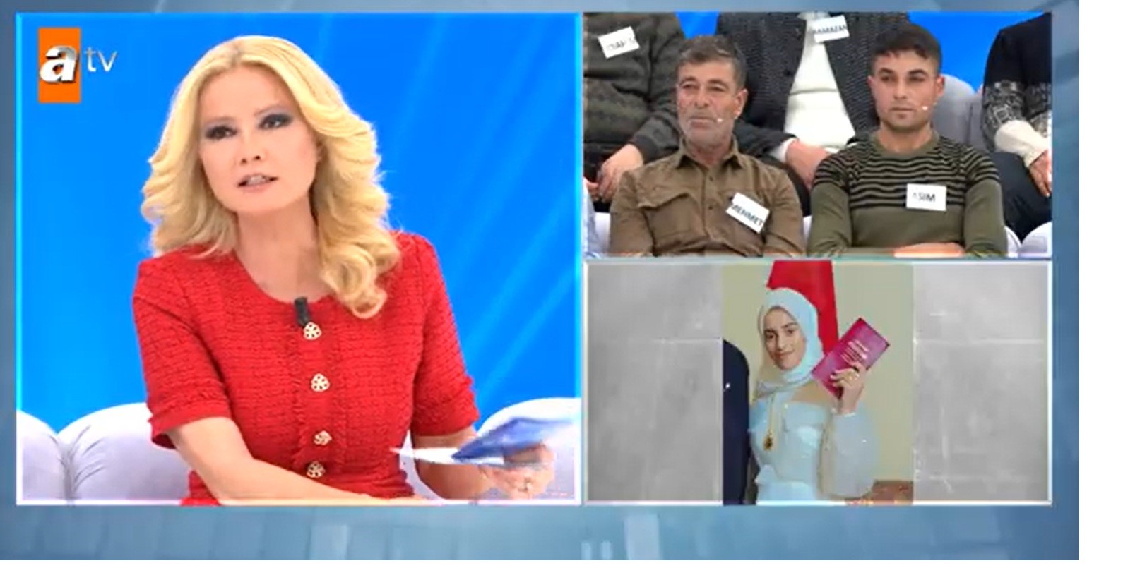 Afyonkarahisar, Konya ve Denizli illerinde sahte evlilik yaparak milyonluk kazanç