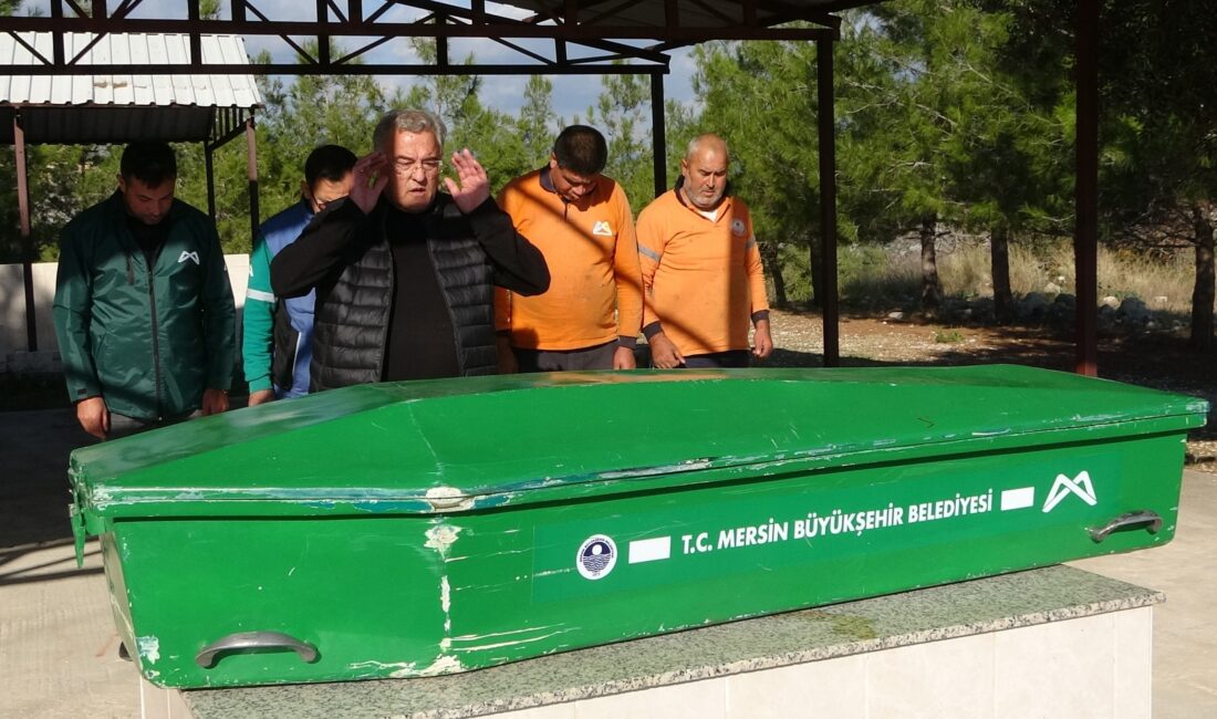 Bir dönemin unutulmaz bestekarı ‘Çilli Bom’u ilk çıkaran aynı zamanda
