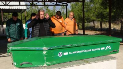 Bir dönemin unutulmaz bestekarı ‘Çilli Bom’u ilk çıkaran aynı zamanda