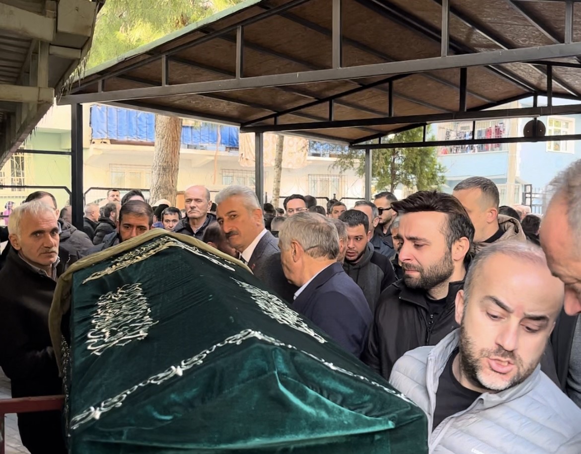 Bursa'dan karın gerdirme ameliyatı için İstanbul'a giden 27 yaşındaki sosyal