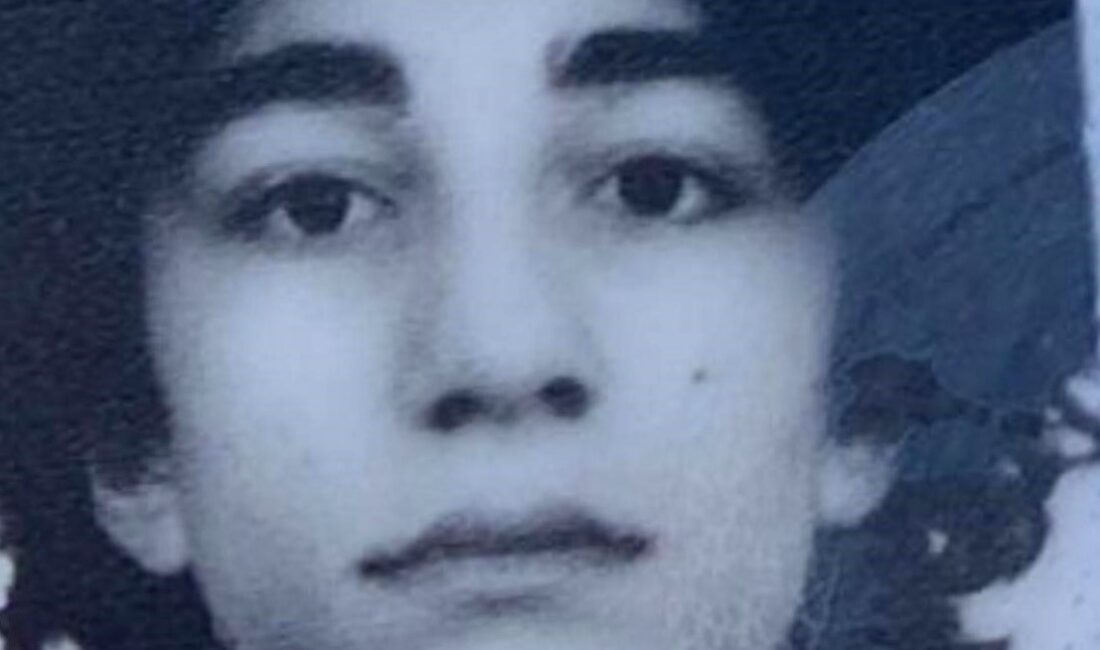 Fatih'te 2 genç kızı canice öldürdükten sonra intihar eden Semih