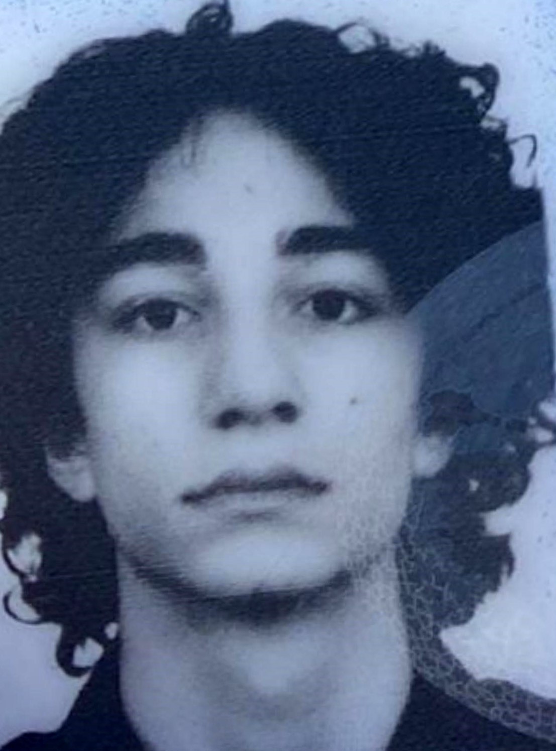 Fatih'te 2 genç kızı canice öldürdükten sonra intihar eden Semih